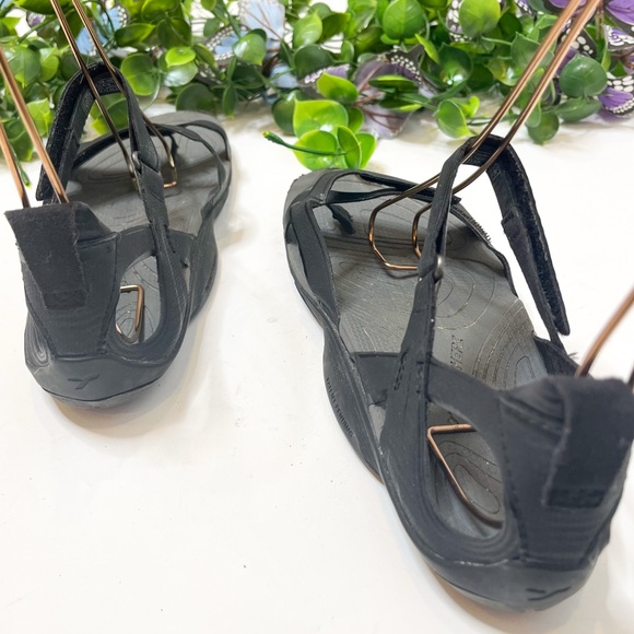 Teva Sphere Versa Sport Sandal Size 7.5 - Picture 7 of 8
